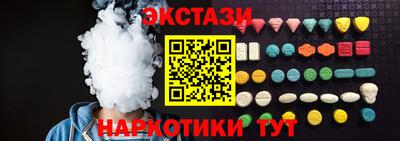 твердый Дубна