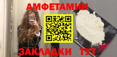 твердый Дубна