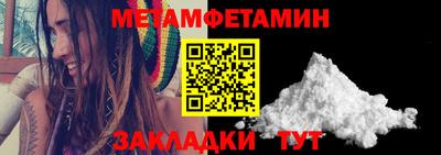 твердый Дубна