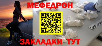 твердый Дубна