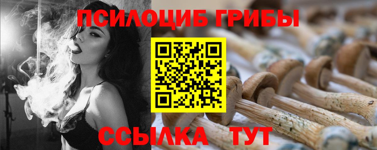 Галлюциногенные грибы прущие грибы Ликино-Дулёво